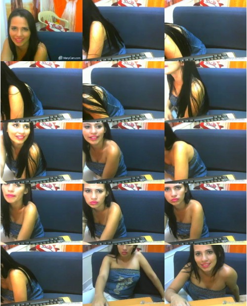 Download Video File: myfreecams kerly sex