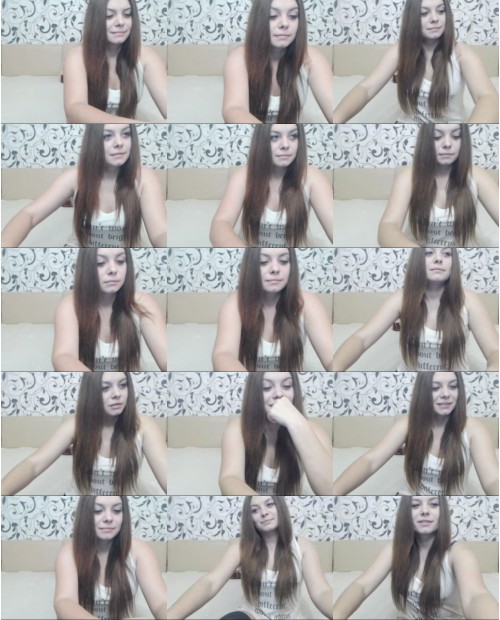 Download Video File: myfreecams kerolaynken