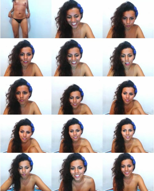 Download Video File: myfreecams kiara play