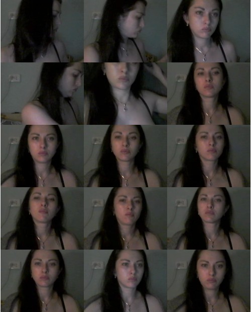 Download Video File: myfreecams kiarasv