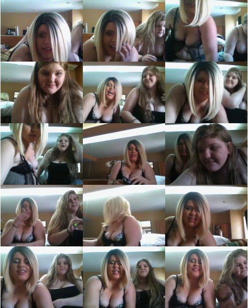 Download Video File: myfreecams killdeshi