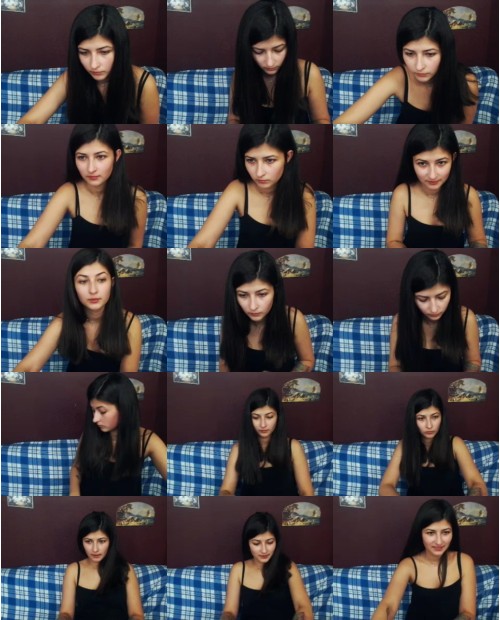 Download Video File: myfreecams kimkardy