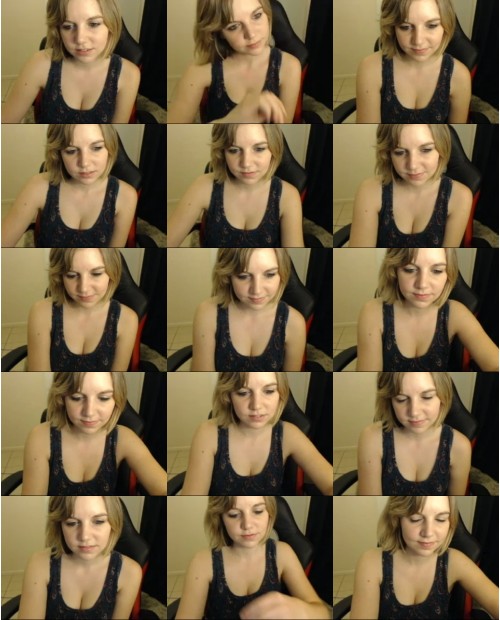 Download Video File: myfreecams kinky pix