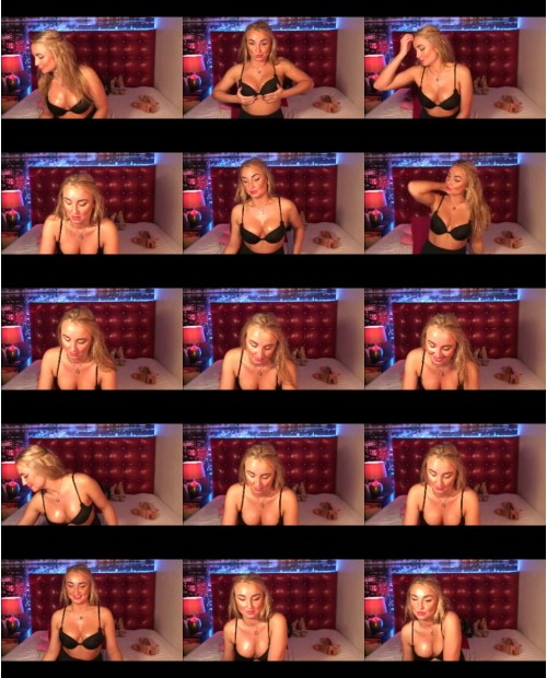 Download Video File: myfreecams kinkyvanda