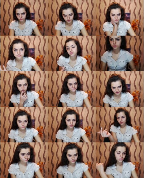 Download Video File: myfreecams kira elenberg