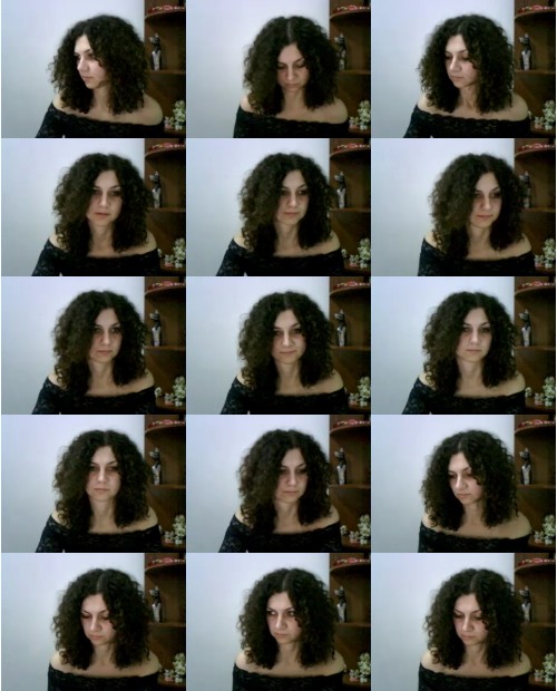 Download Video File: myfreecams kittywow