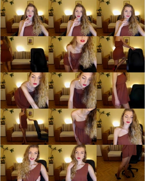 Download Video File: myfreecams kristal lady