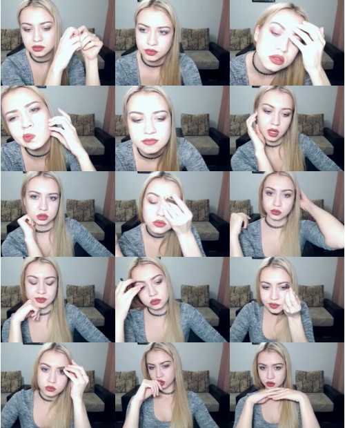 Download Video File: myfreecams kristina777