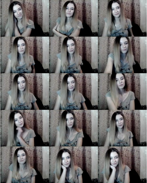 Download Video File: myfreecams kristina shy