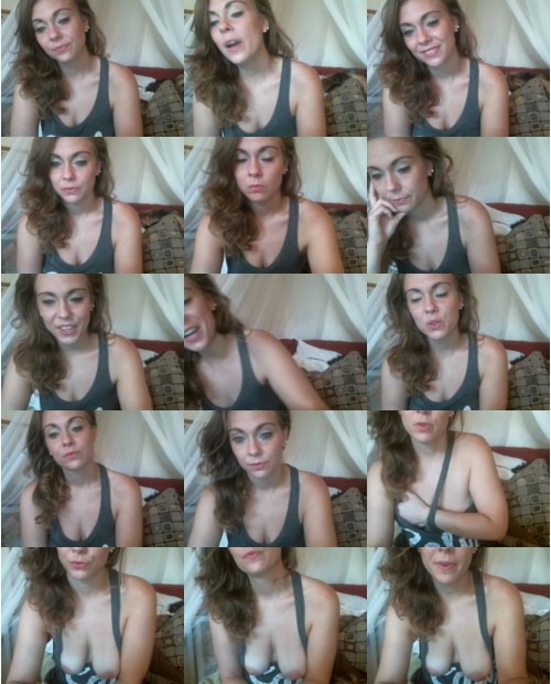 Download Video File: myfreecams kylie mcfly