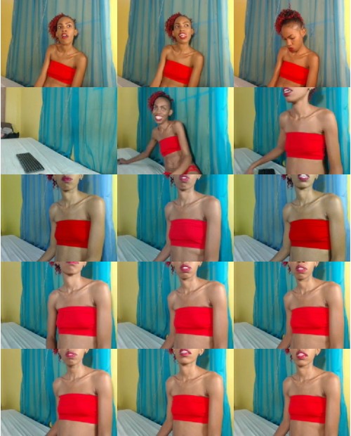 Download Video File: myfreecams ladi scarlett