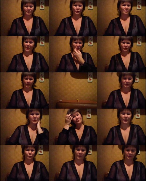 Download Video File: myfreecams lady innessa