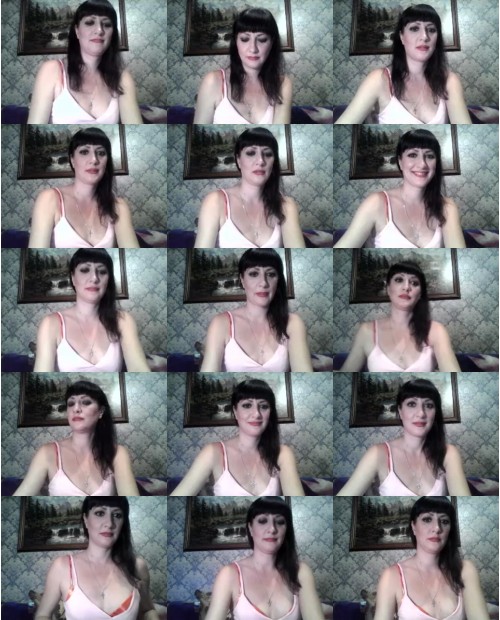 Download Video File: myfreecams lady shine