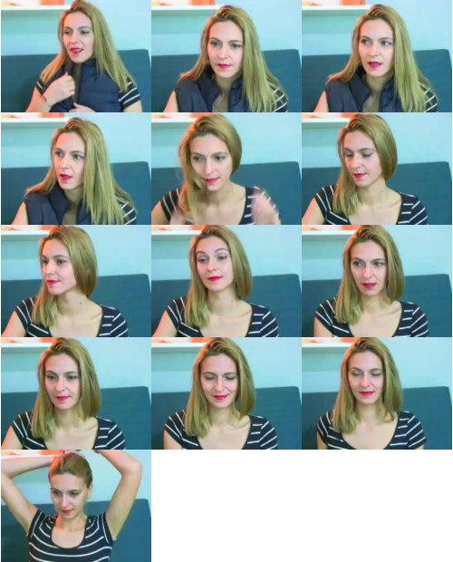 Download Video File: myfreecams ladyoftroy