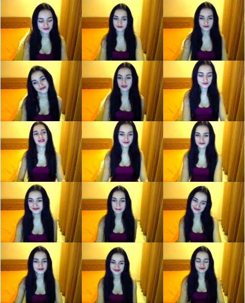 Download Video File: myfreecams ladytwix