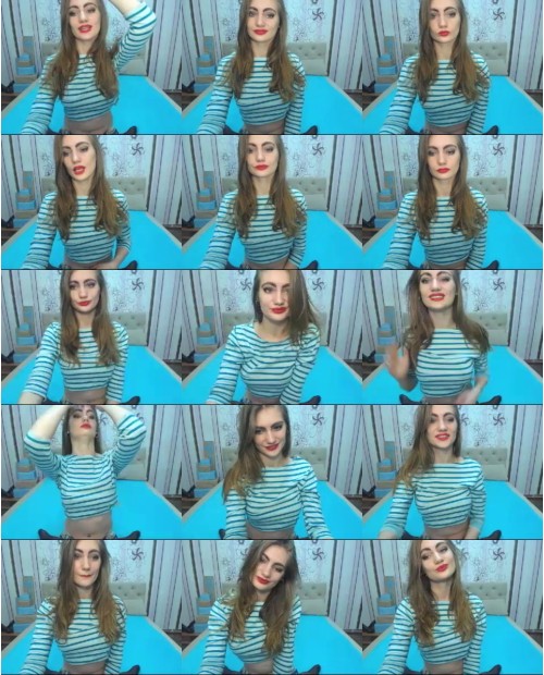 Download Video File: myfreecams lamborgie