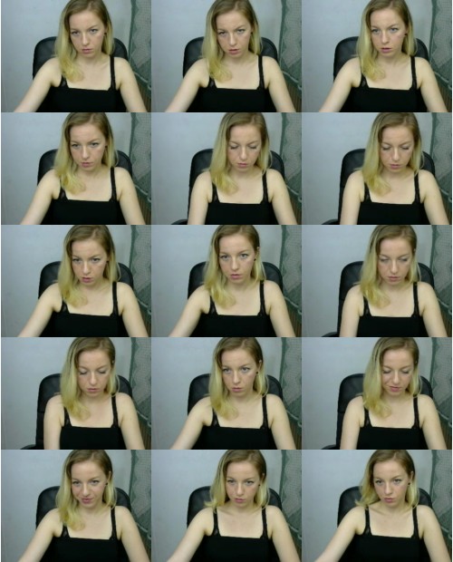 Download Video File: myfreecams laqicaa