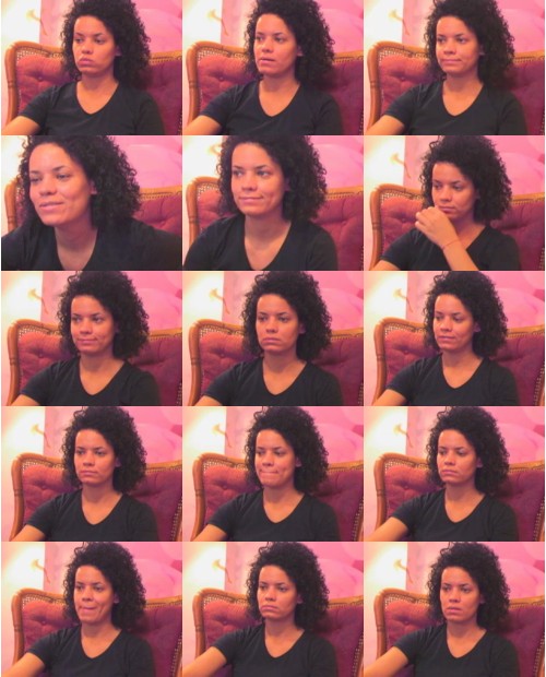 Download Video File: myfreecams laralainne 