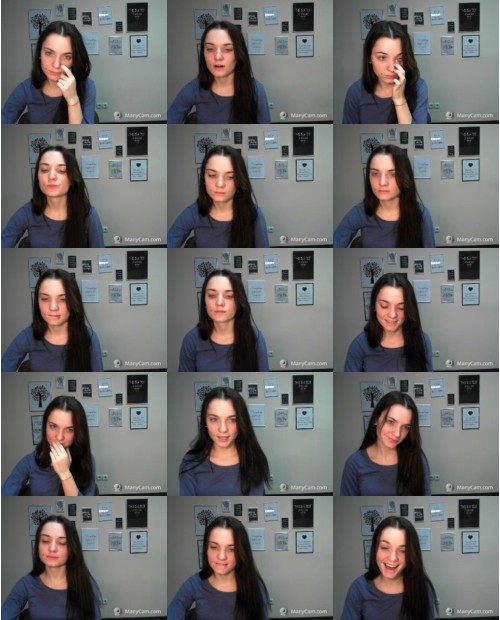 Download Video File: myfreecams latisha meta