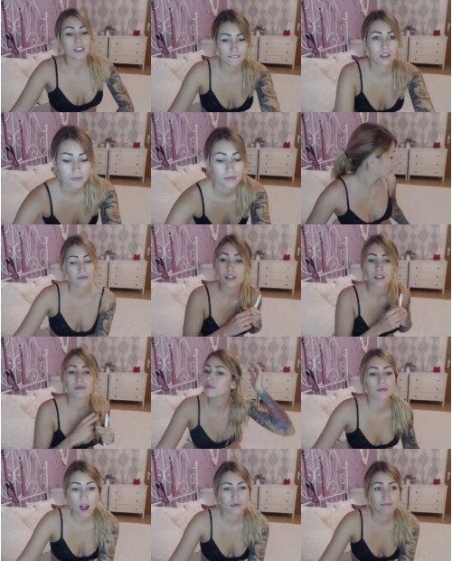 Download Video File: myfreecams laurenbell