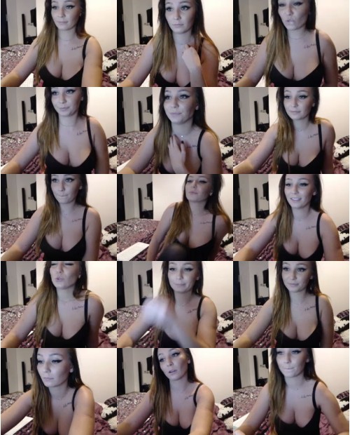 Download Video File: myfreecams laurenexo