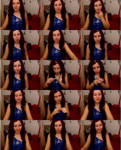 Download Video File: myfreecams layla l