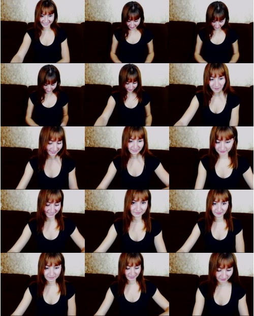 Download Video File: myfreecams leila sweet