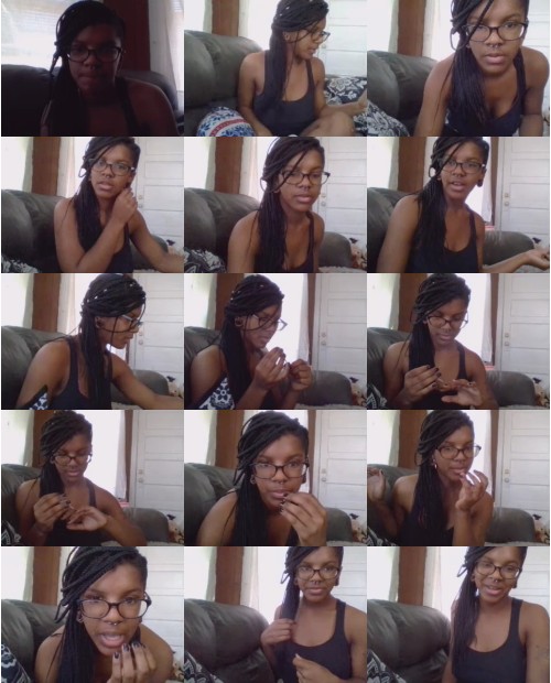 Download Video File: myfreecams lennysin