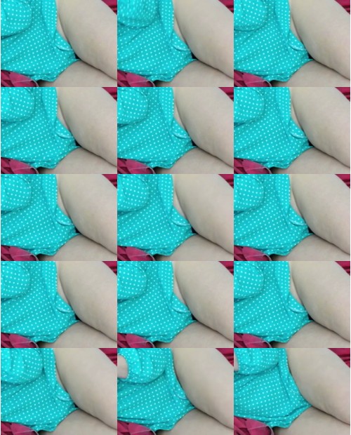 Download Video File: myfreecams leslie cute