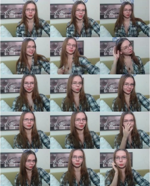 Download Video File: myfreecams letanara