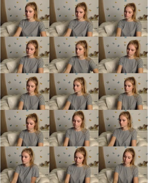 Download Video File: myfreecams lexidancing18