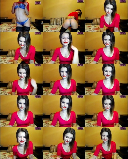 Download Video File: myfreecams lexie lay