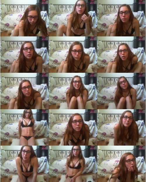 Download Video File: myfreecams lexii189