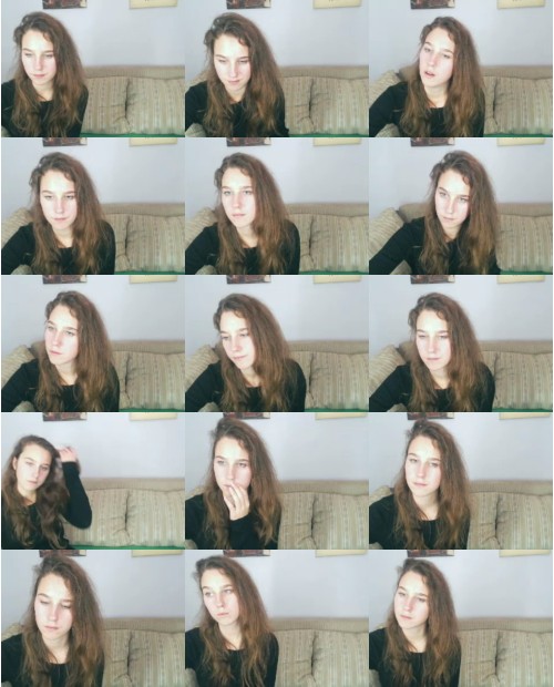 Download Video File: myfreecams lianay