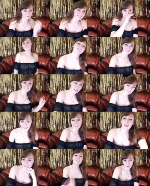 Download Video File: myfreecams lilidiamond