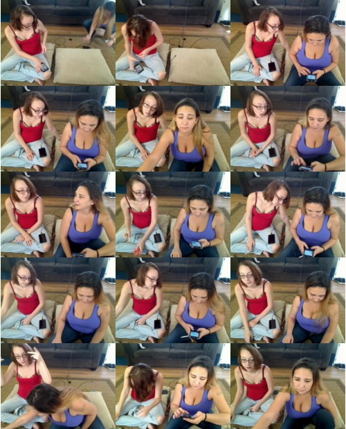 Download Video File: myfreecams liljtown