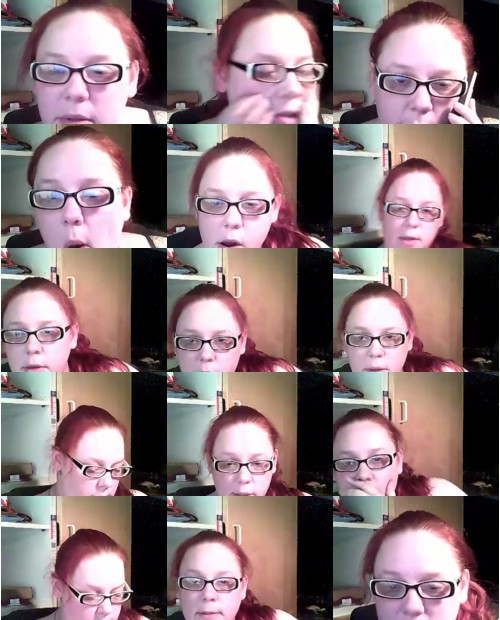 Download Video File: myfreecams lilredwild1