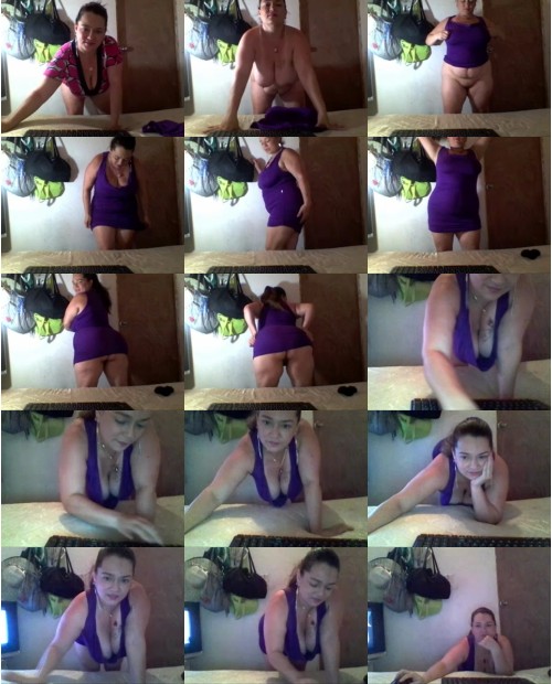 Download Video File: myfreecams linara4u