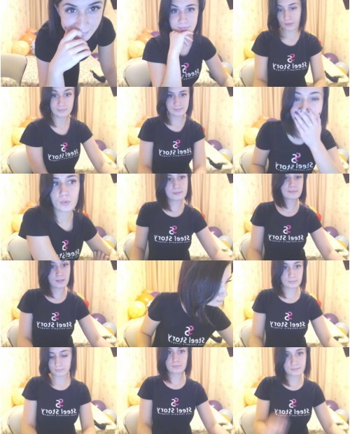 Download Video File: myfreecams linda rich