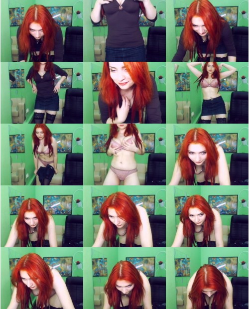 Download Video File: myfreecams lindsaymeow