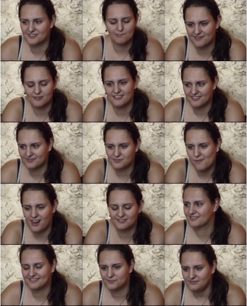 Download Video File: myfreecams littlledevil