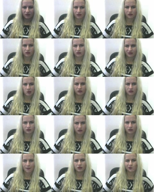 Download Video File: myfreecams lixila