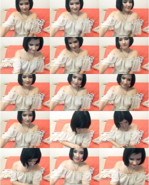 Download Video File: myfreecams louisashy