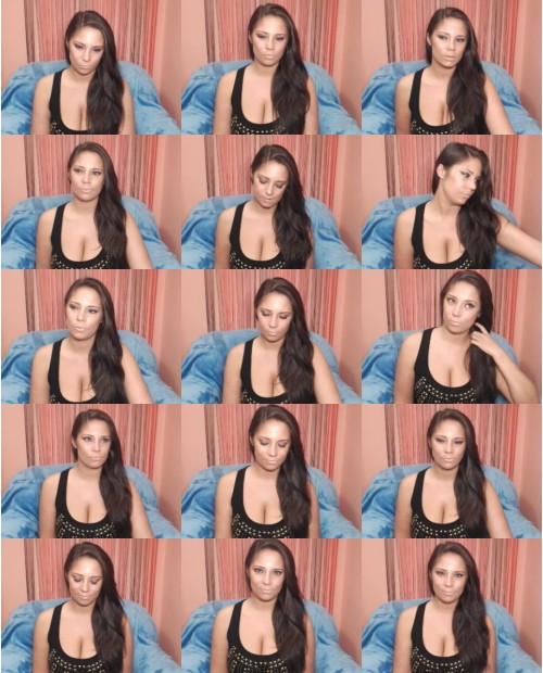 Download Video File: myfreecams lovelykj