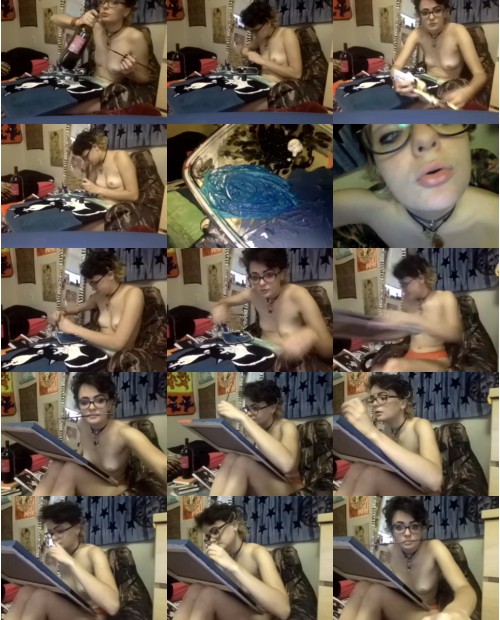 Download Video File: myfreecams lowselfesteem