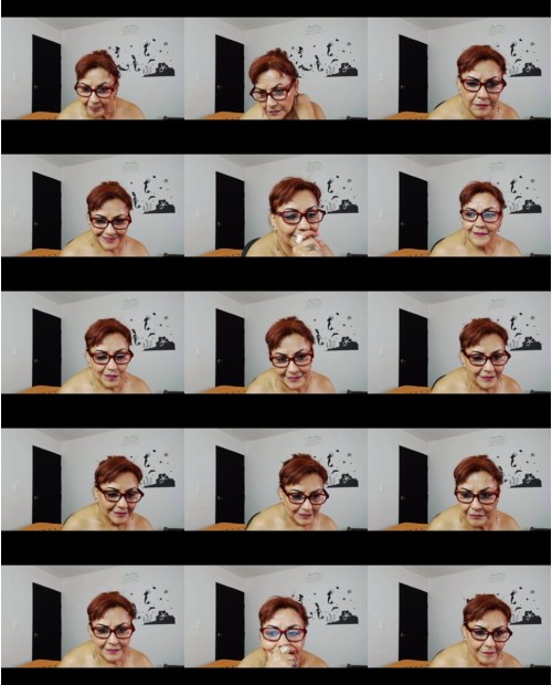 Download Video File: myfreecams lunasceleste