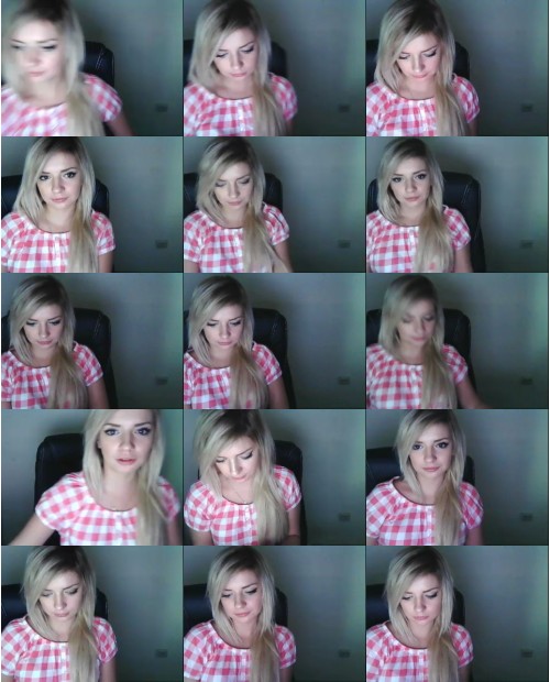 Download Video File: myfreecams lyssa19