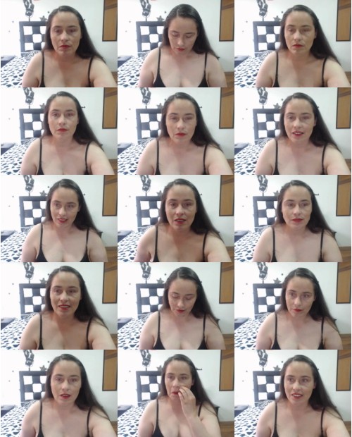 Download Video File: myfreecams margaretmore