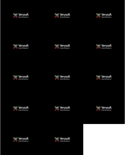 Download Video File: myfreecams me michelle1