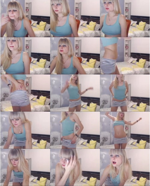 Download Video File: myfreecams melinda 